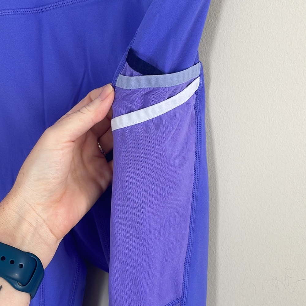 Motion 365 Fabletics - Picture 2 of 5